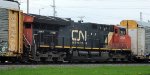 CN 3054